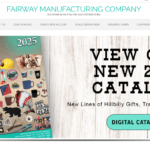 Fairway Manufacturing Company