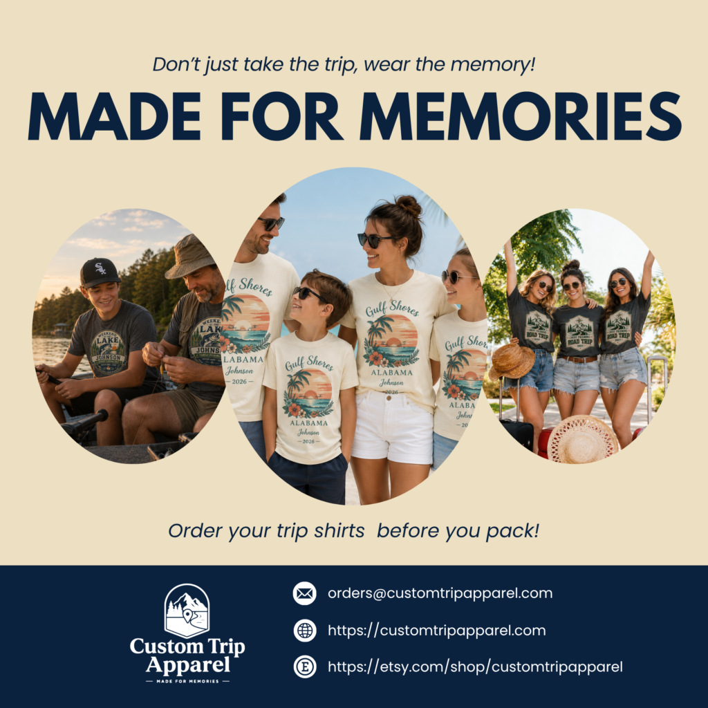 Custom-Trip-Apparel-Social-Ad1